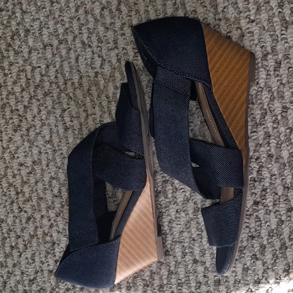 Dexflex Comfort - Picture 2 of 6